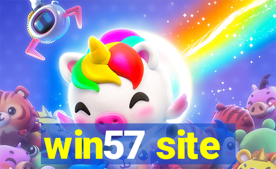 win57 site